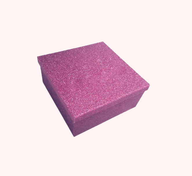 Glitter Boxes For Gifts.png